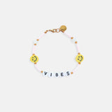 Brazalete Vibes