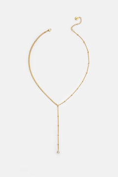 Collar Electra