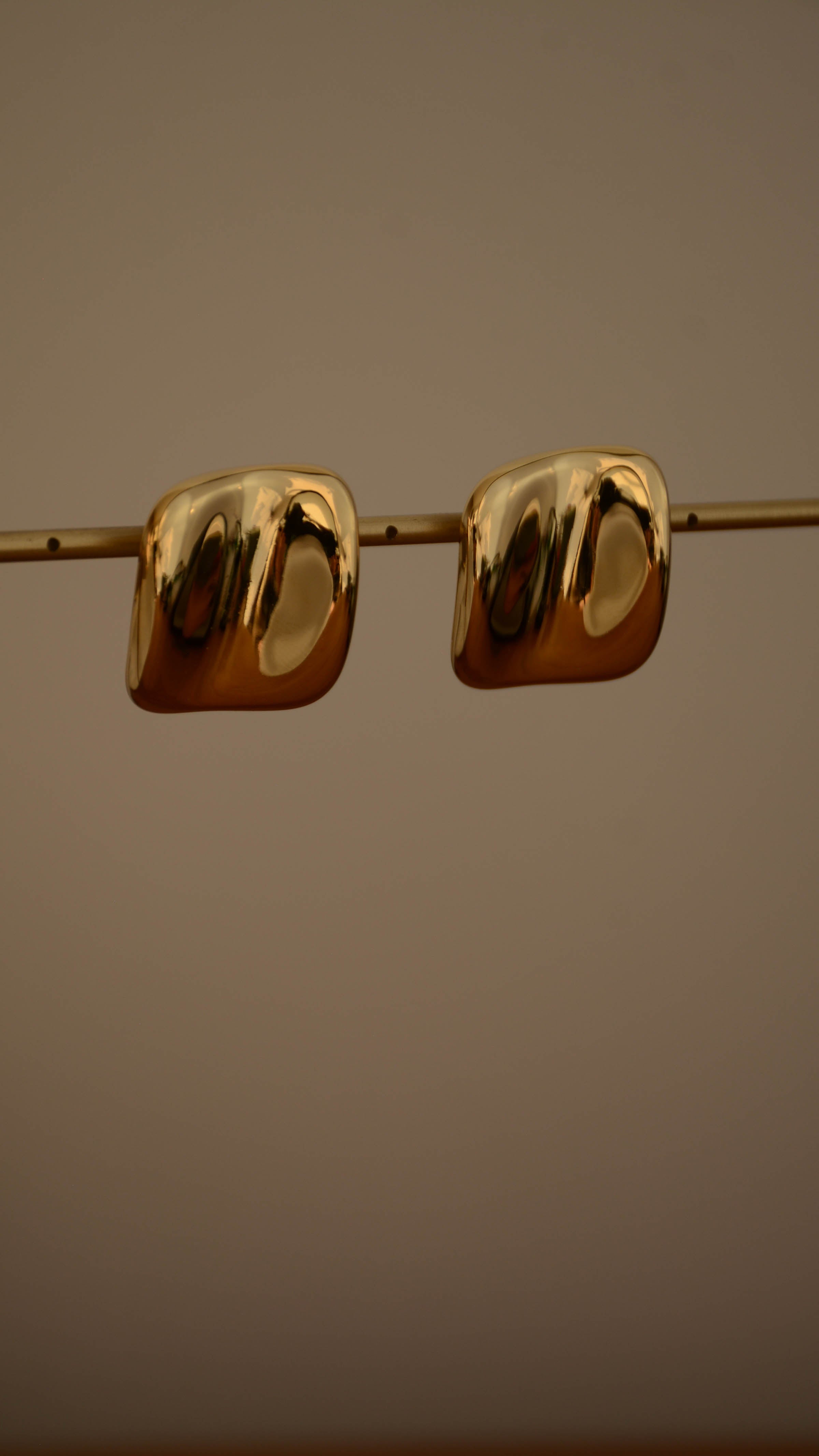 Aretes