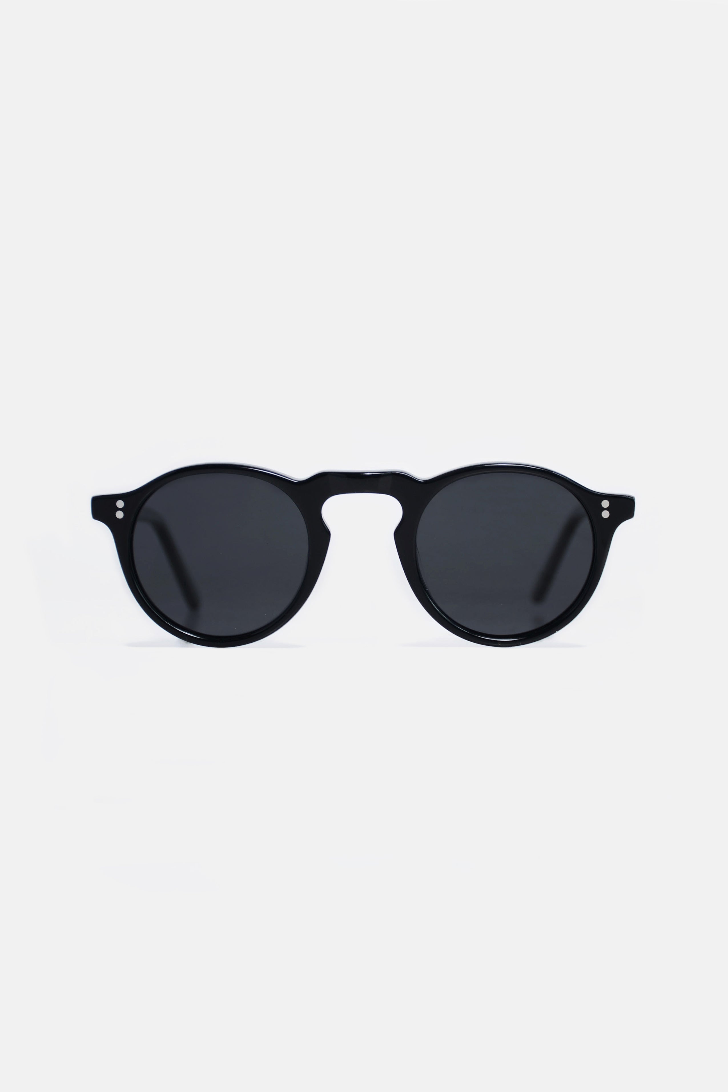 Addie Sunnies Negro