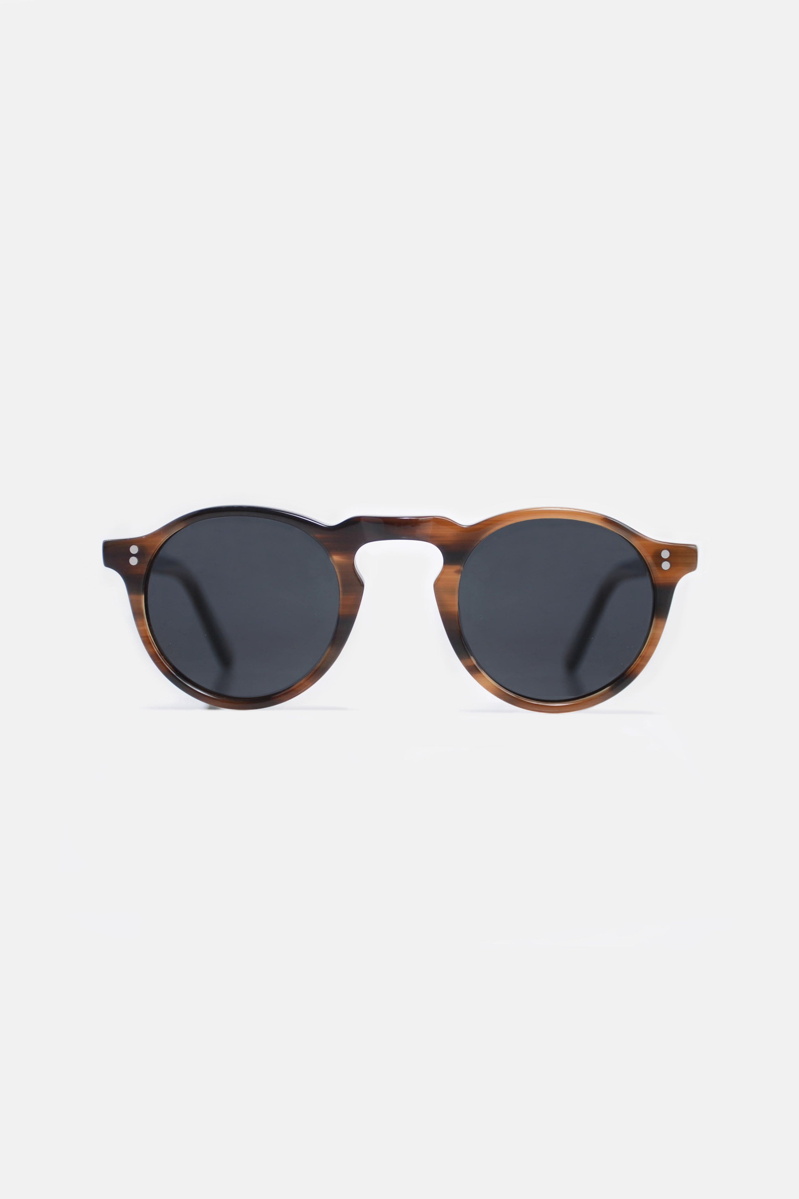 Addie Sunnies Tortoiseshell