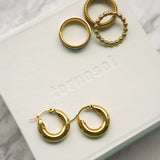 Empaque de Regalo Holiday