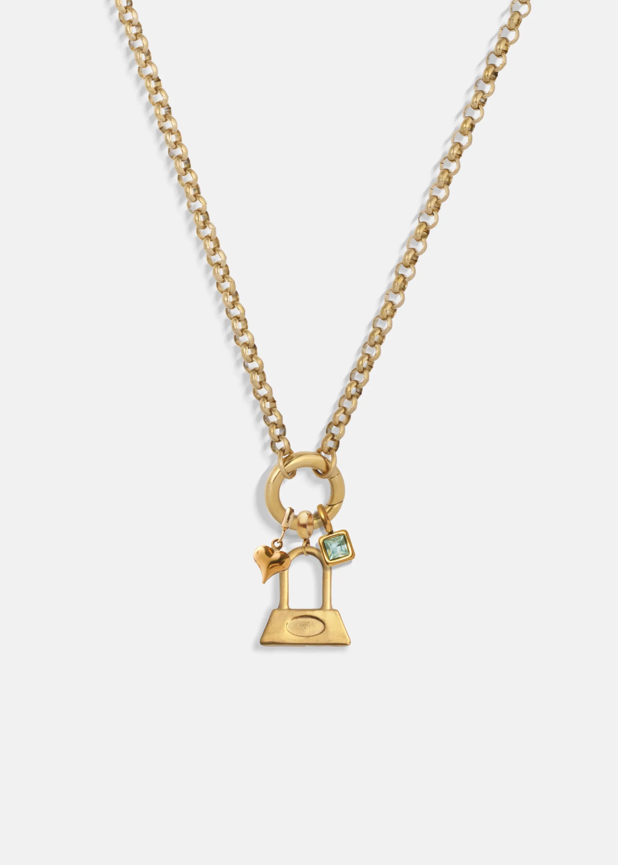 Imagen de diapositiva