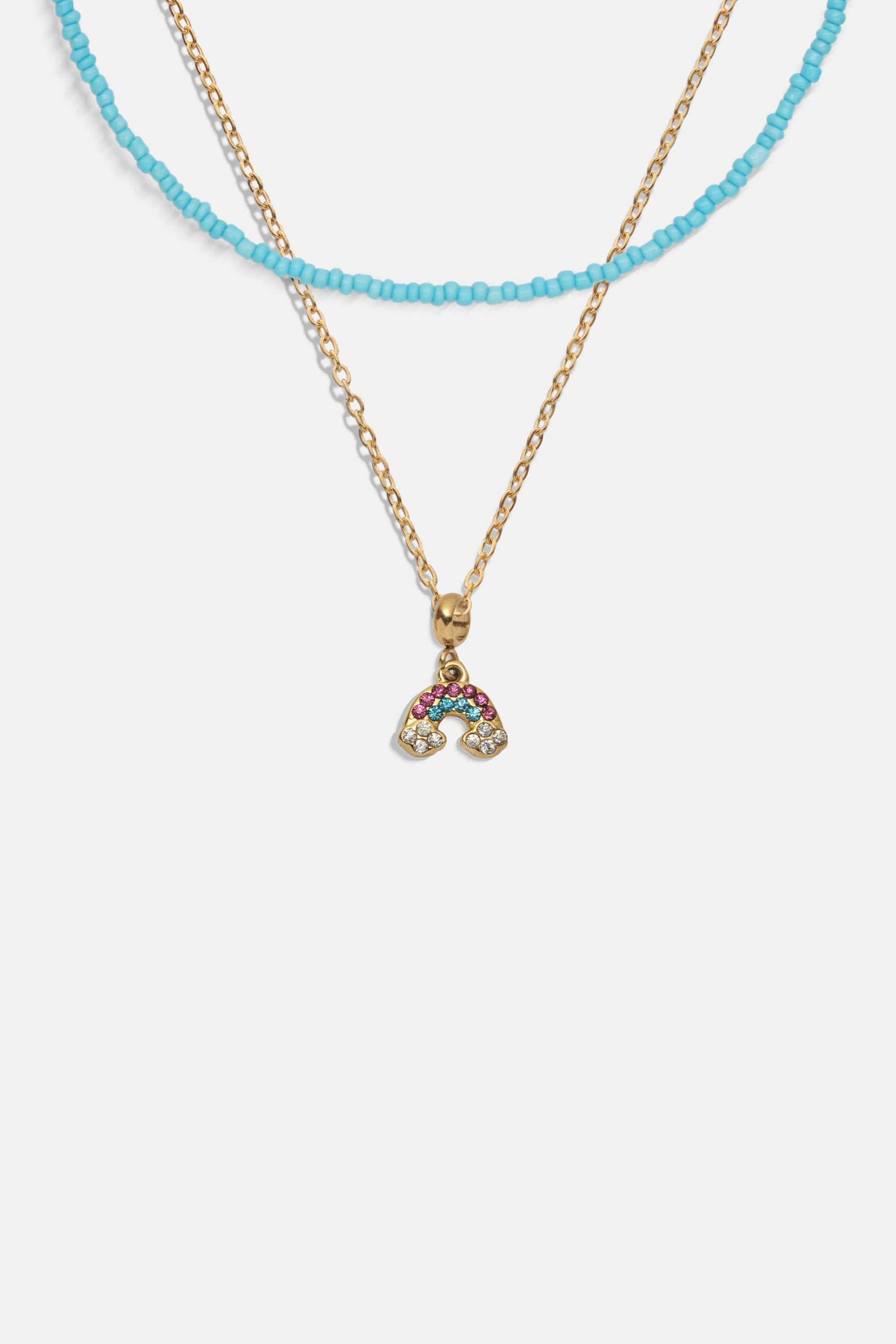 Imagen de diapositiva