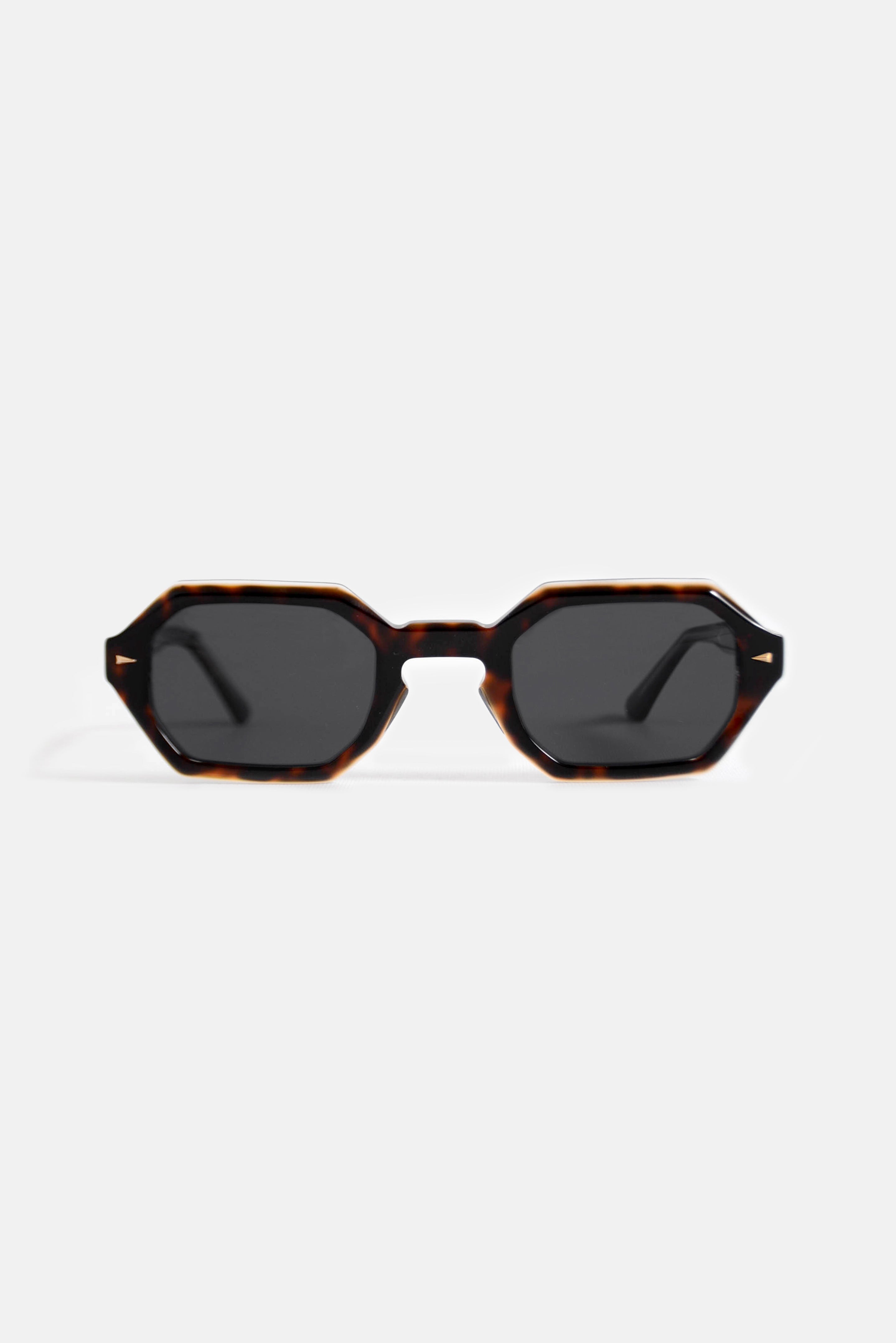 Bowie Sunnies Tortoiseshell