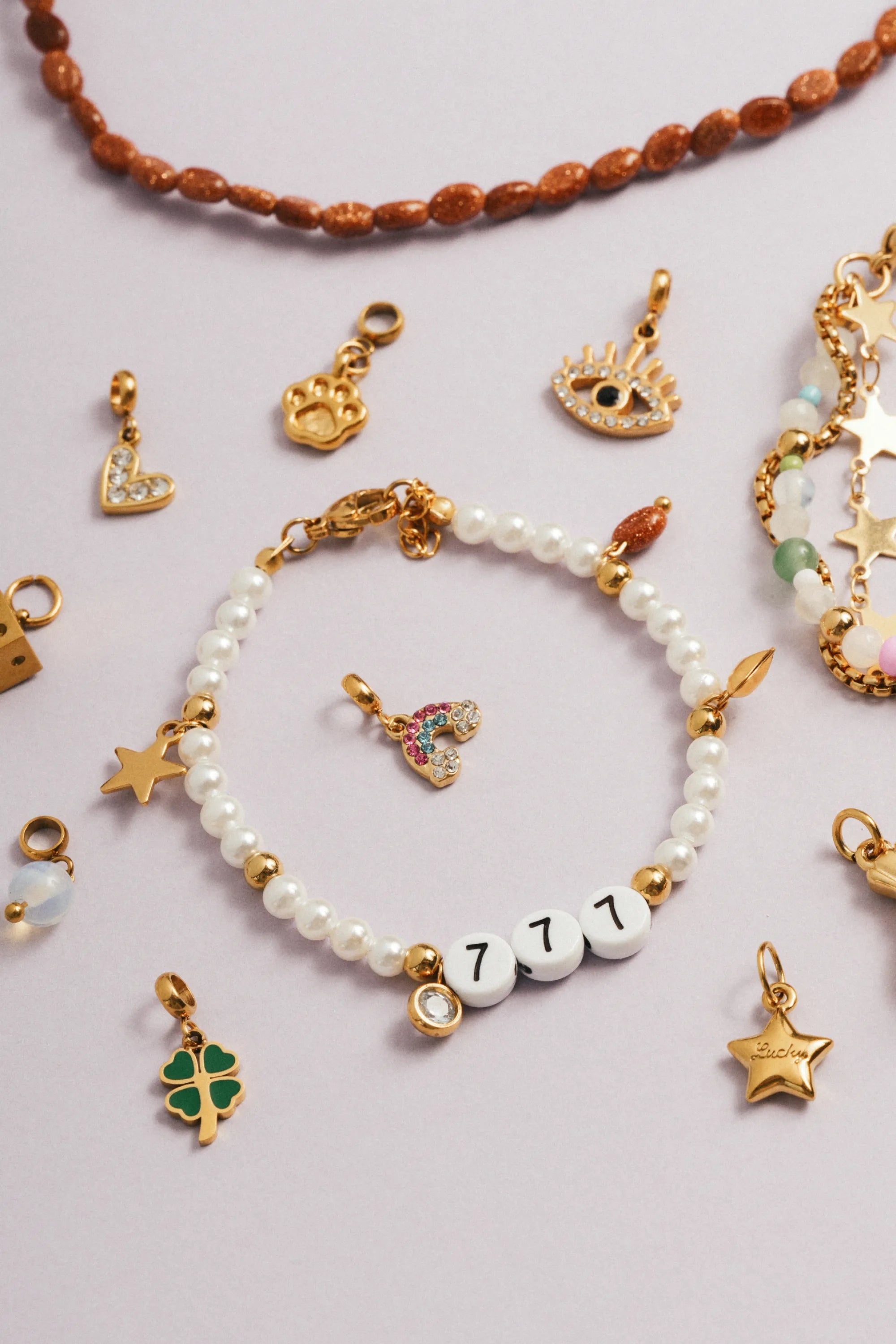 Imagen de diapositiva