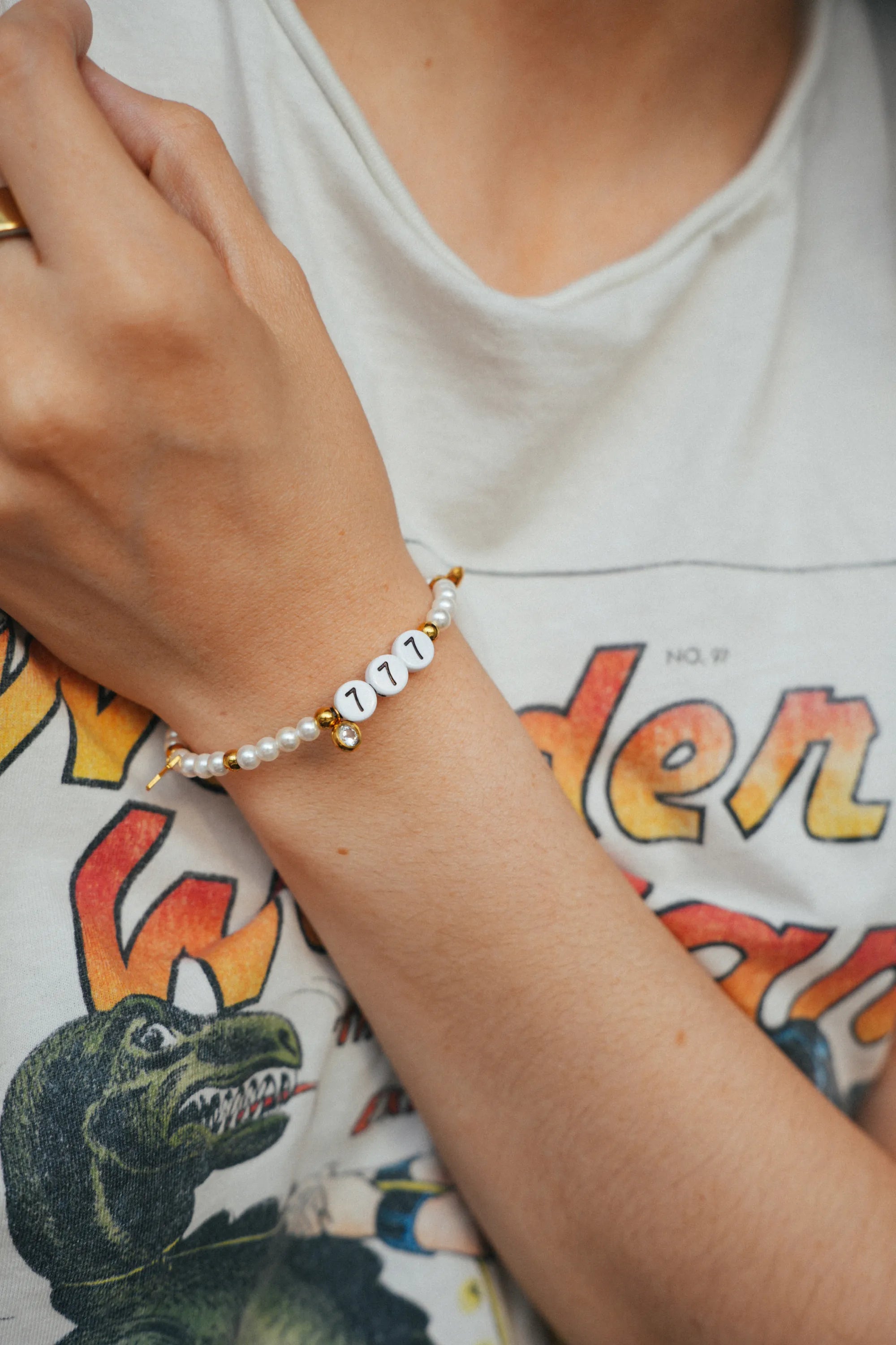 Imagen de diapositiva