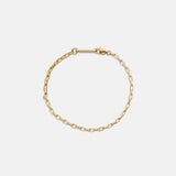 Brazalete Bette