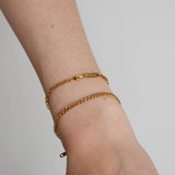 Brazalete Bette