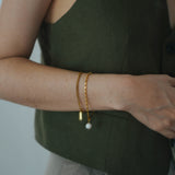 Brazalete Bette