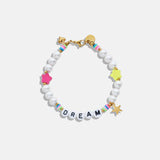 Brazalete Dream