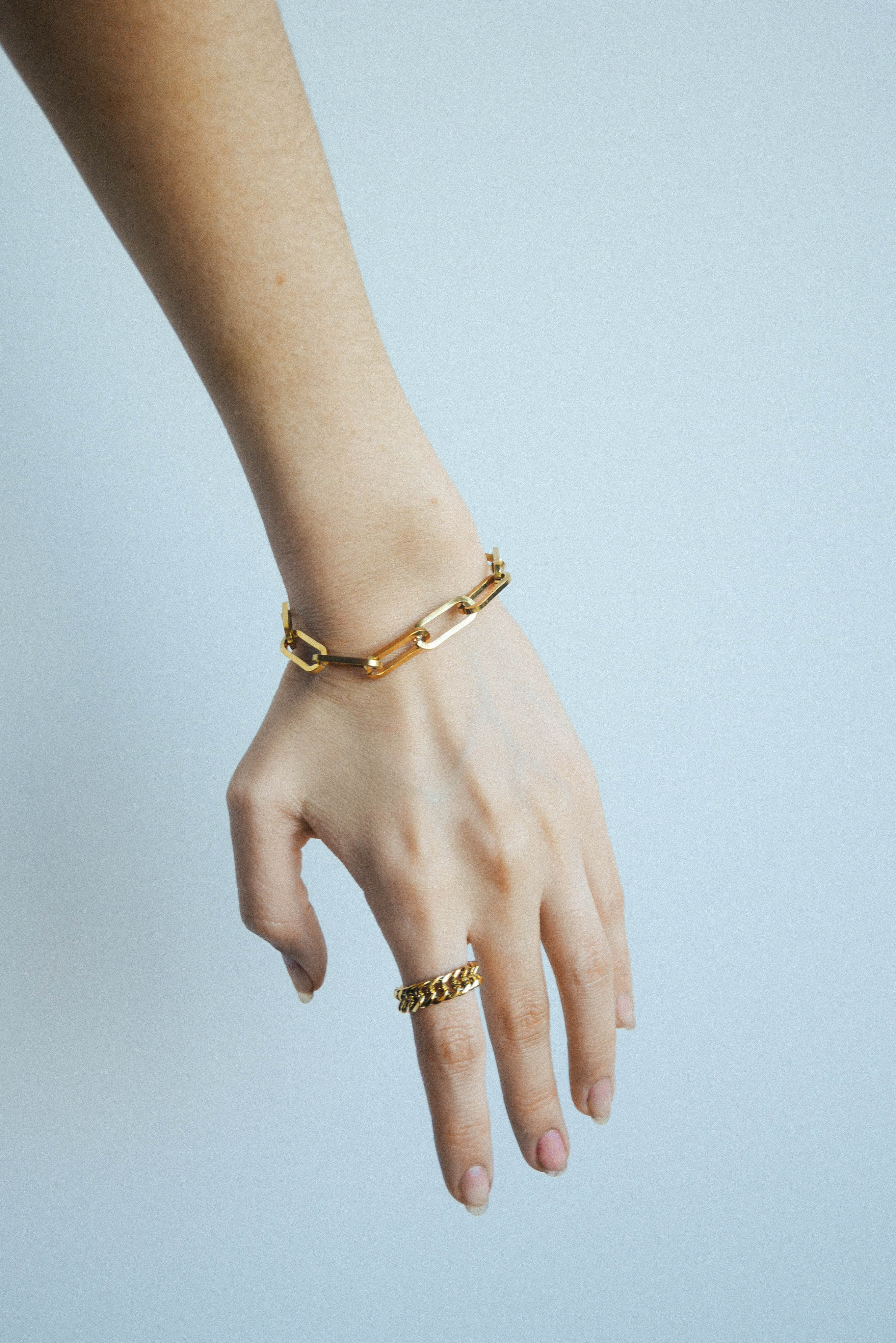 Brazalete Esther