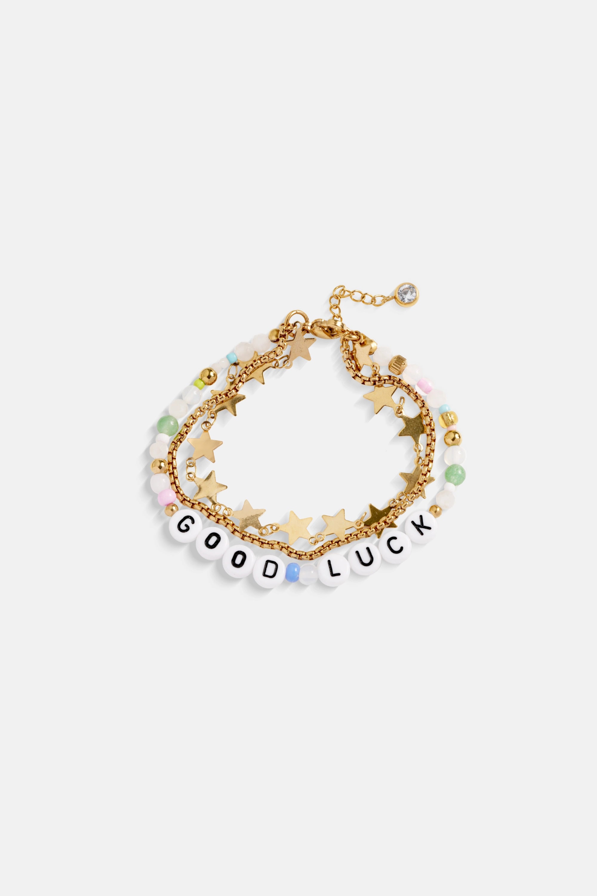 Imagen de diapositiva