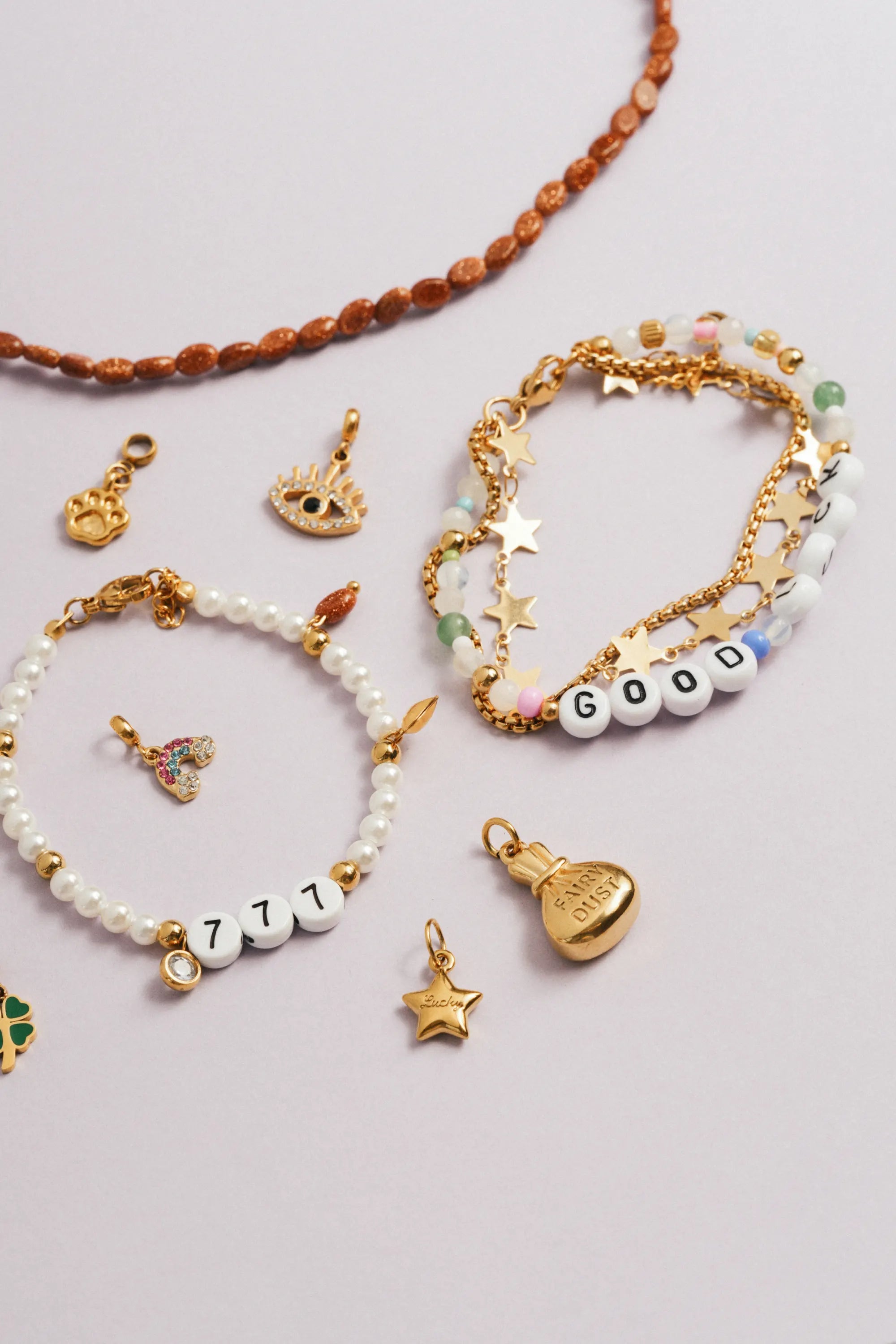 Imagen de diapositiva