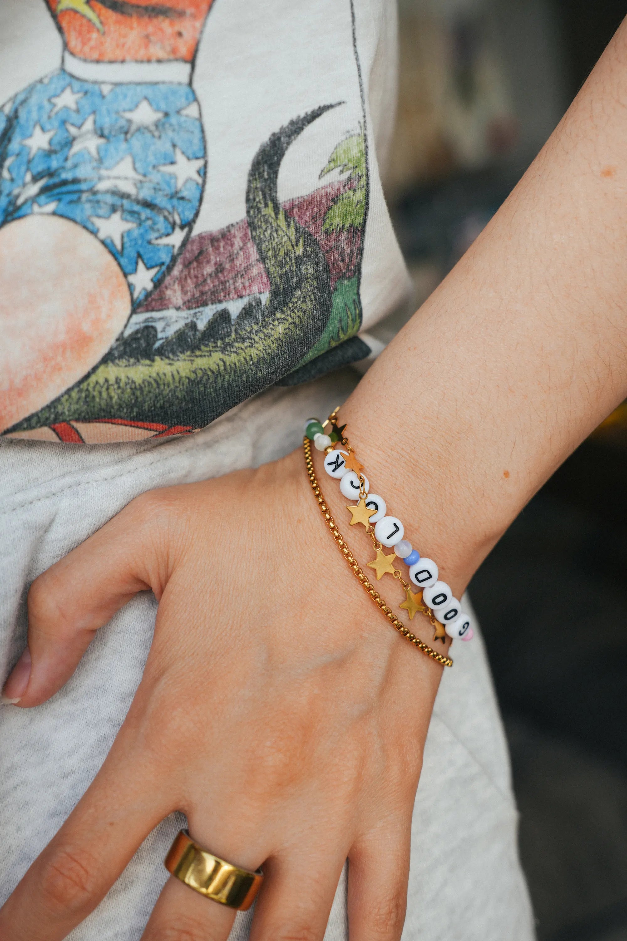 Imagen de diapositiva