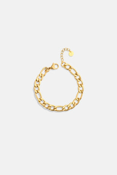 Brazalete Massie