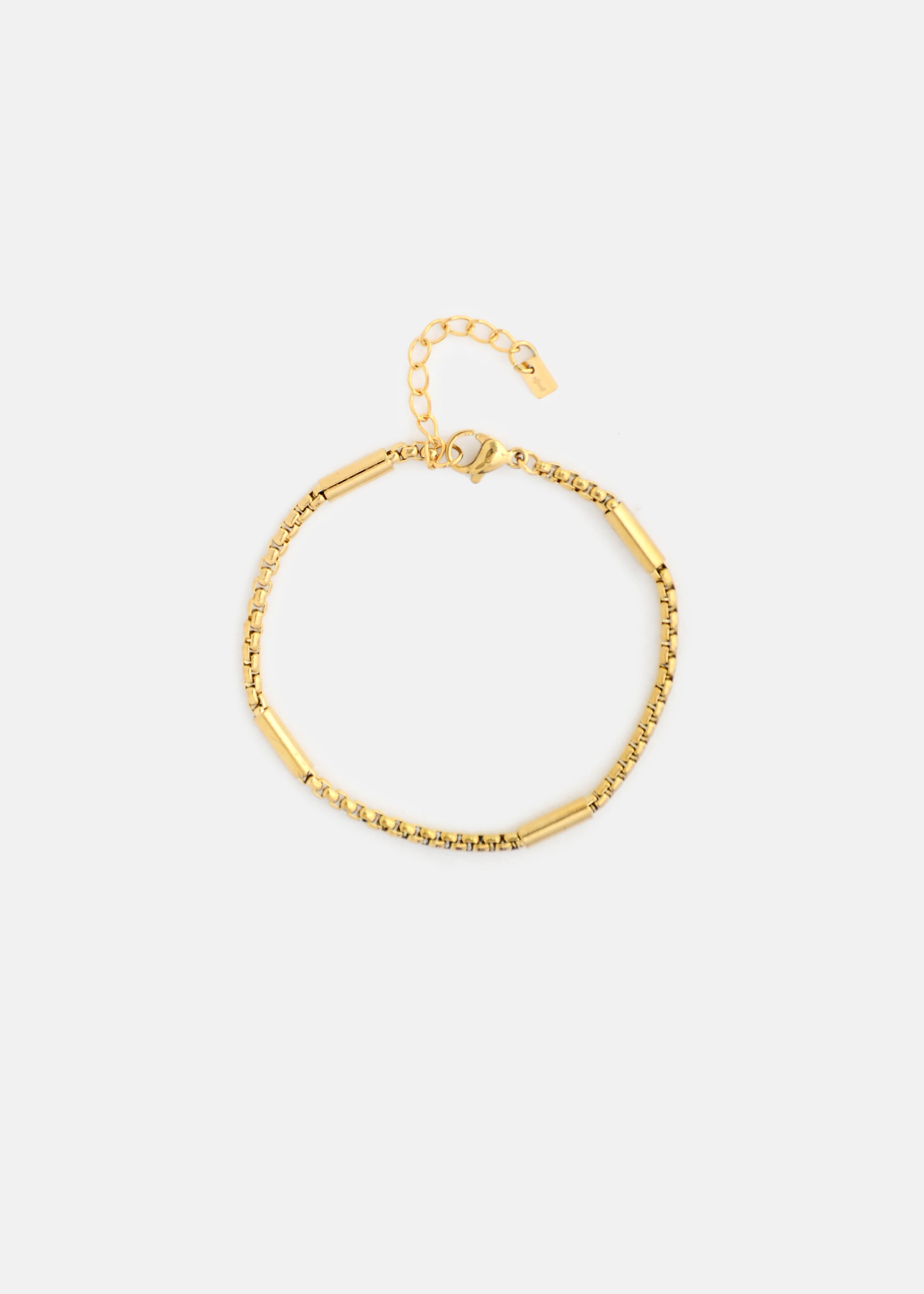 Brazalete Milano