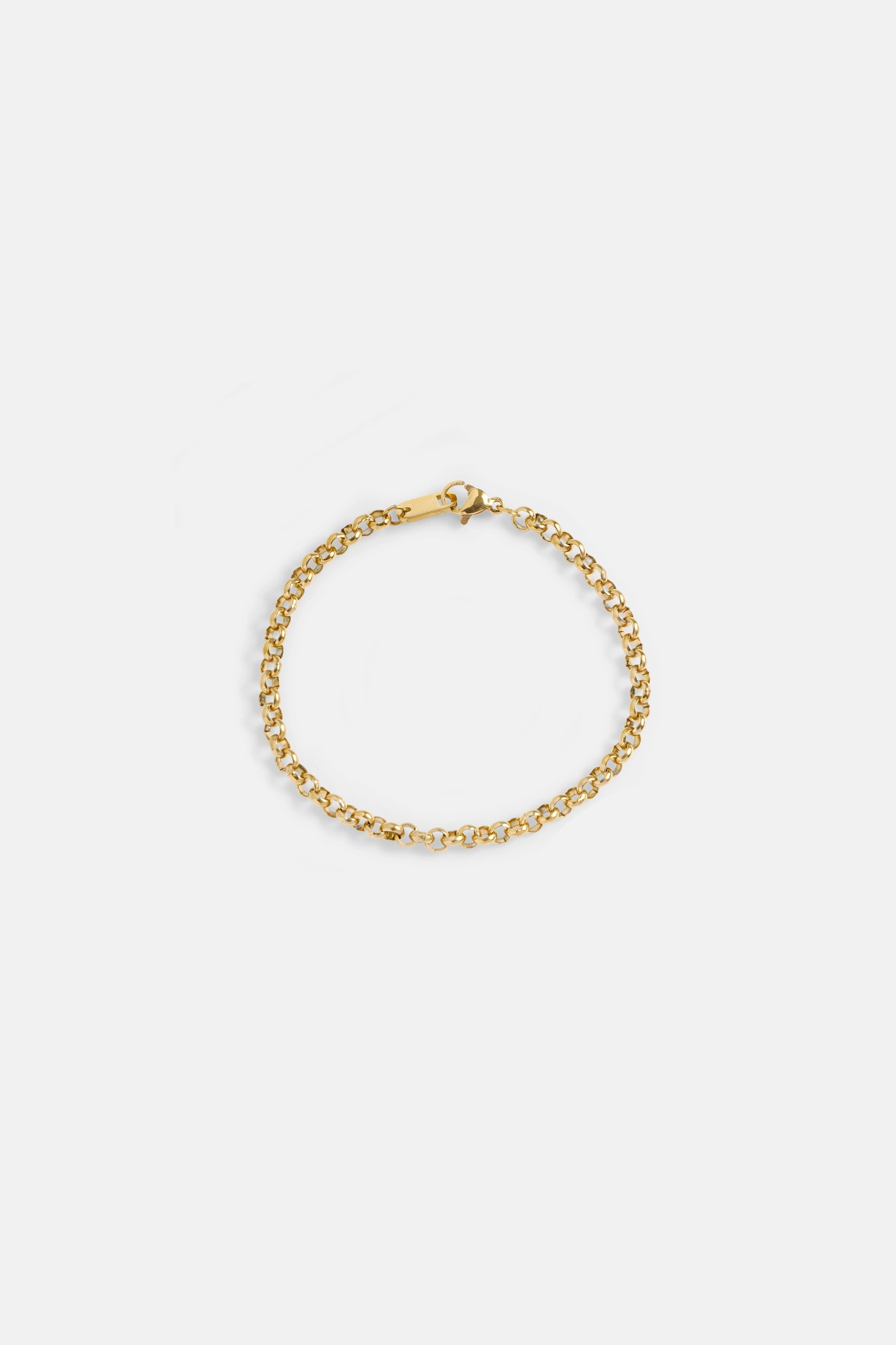 Imagen de diapositiva