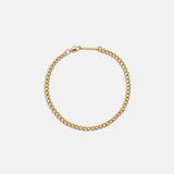 Brazalete Savannah
