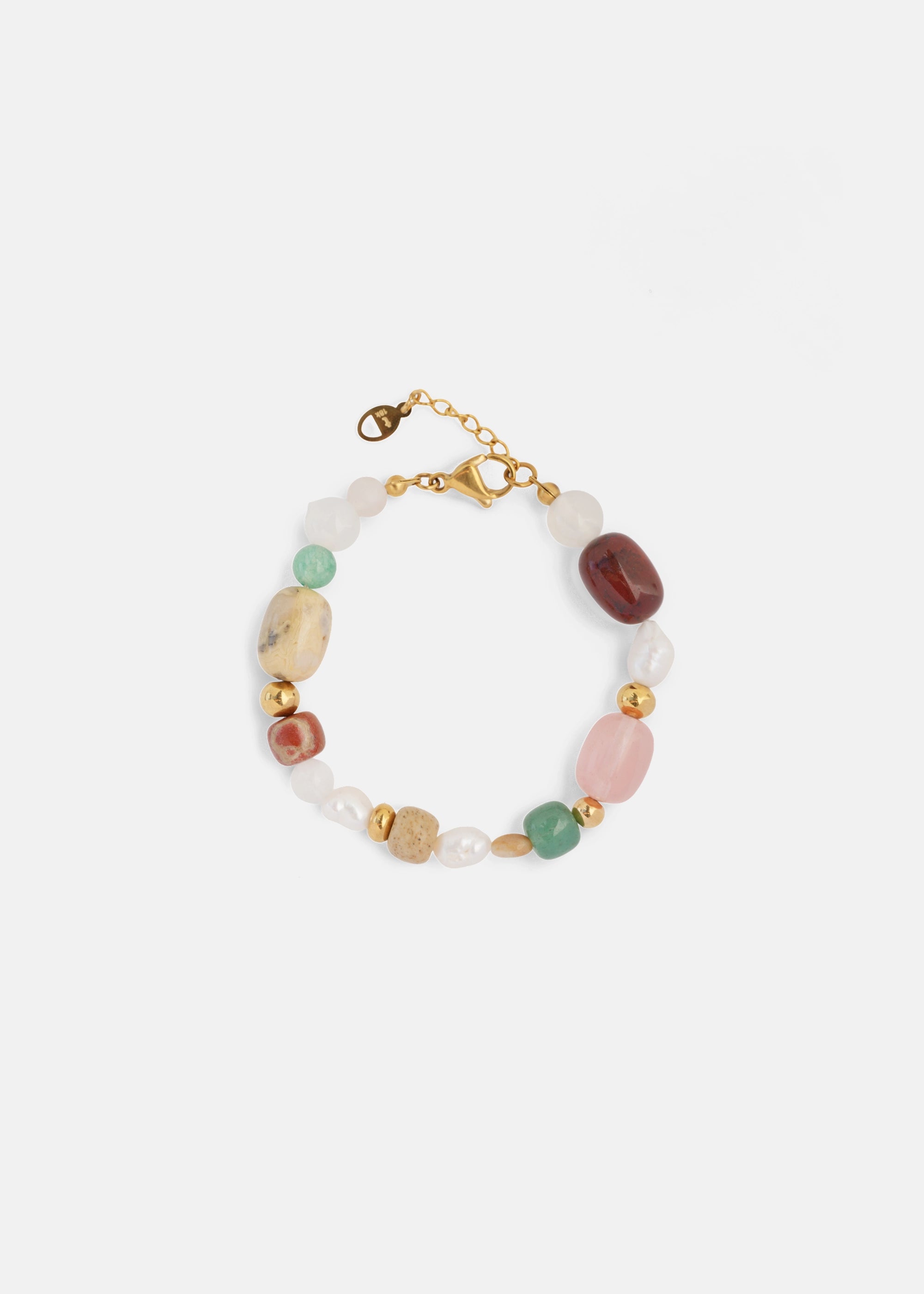 Brazalete Shoreline