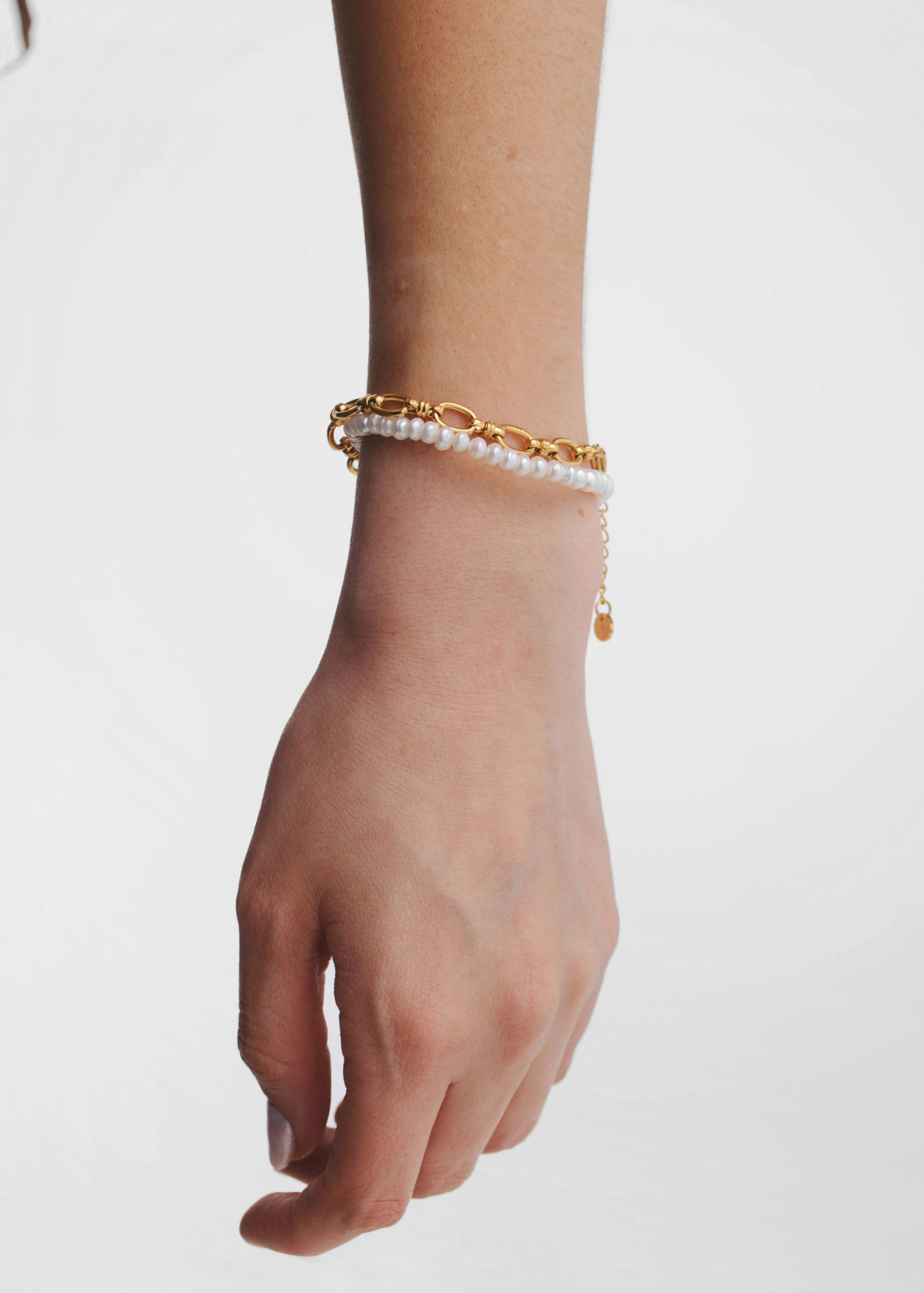 Brazalete Tahiti