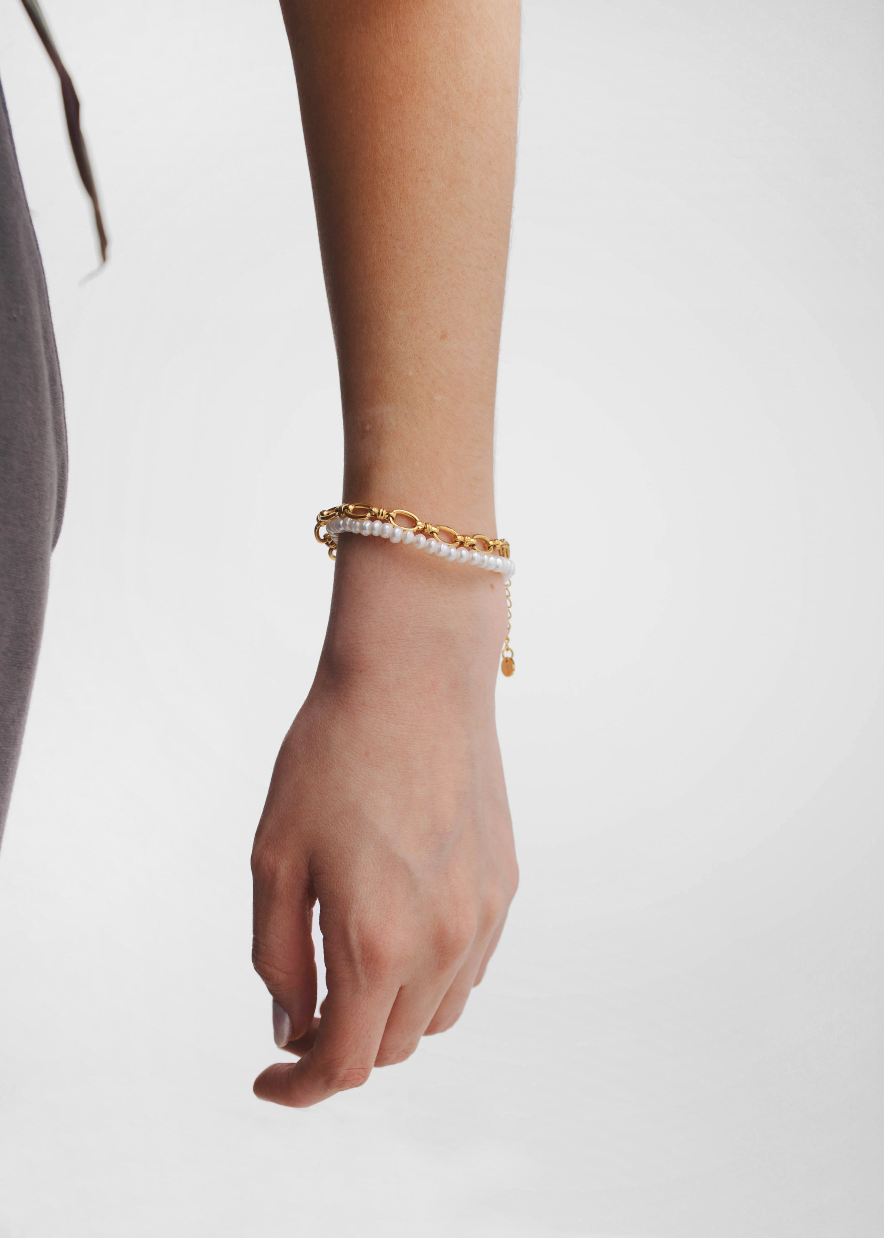 Brazalete Tahiti