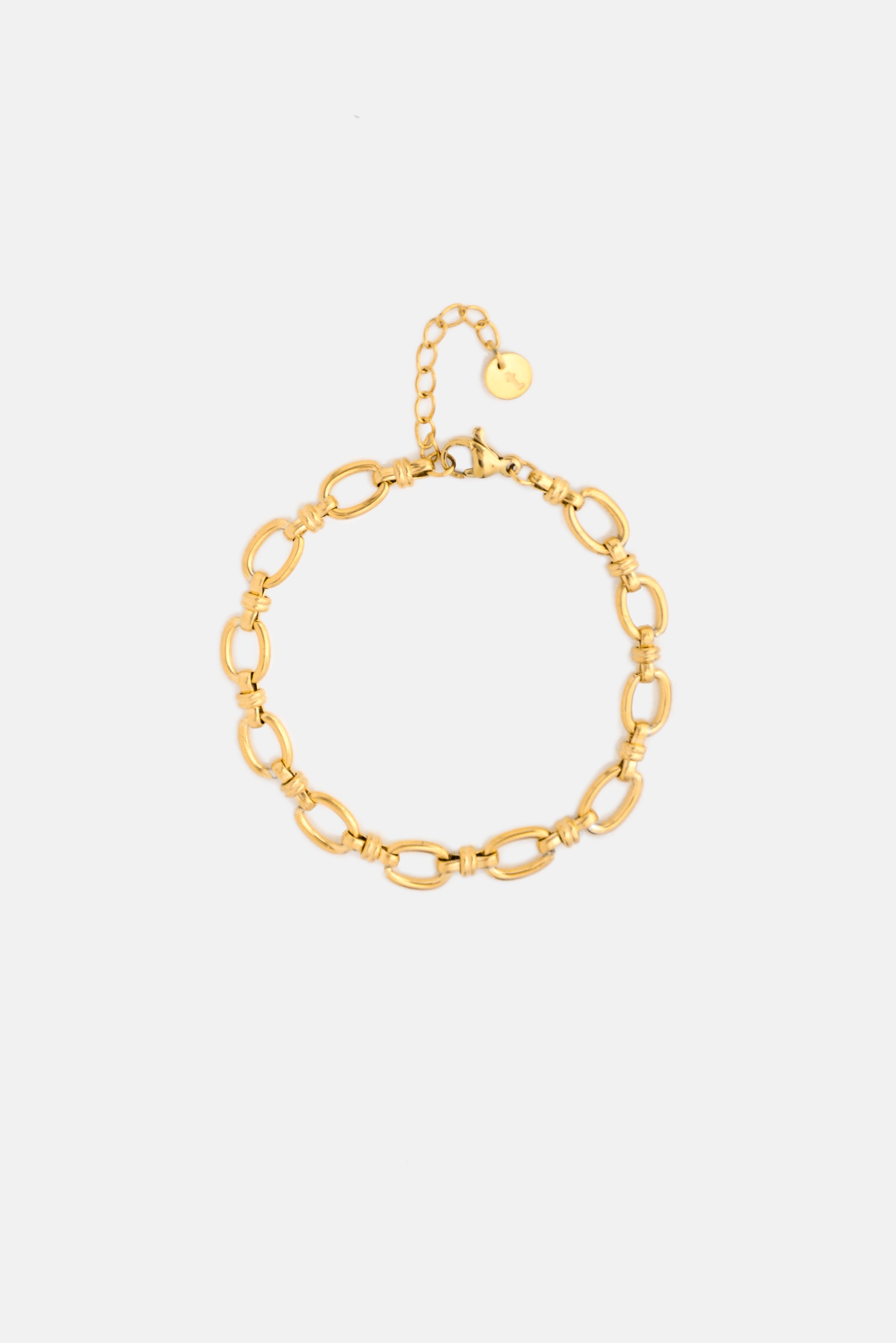 Brazalete Venice