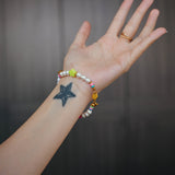 Brazalete Dream