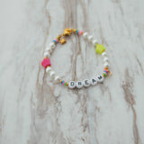 Brazalete Dream