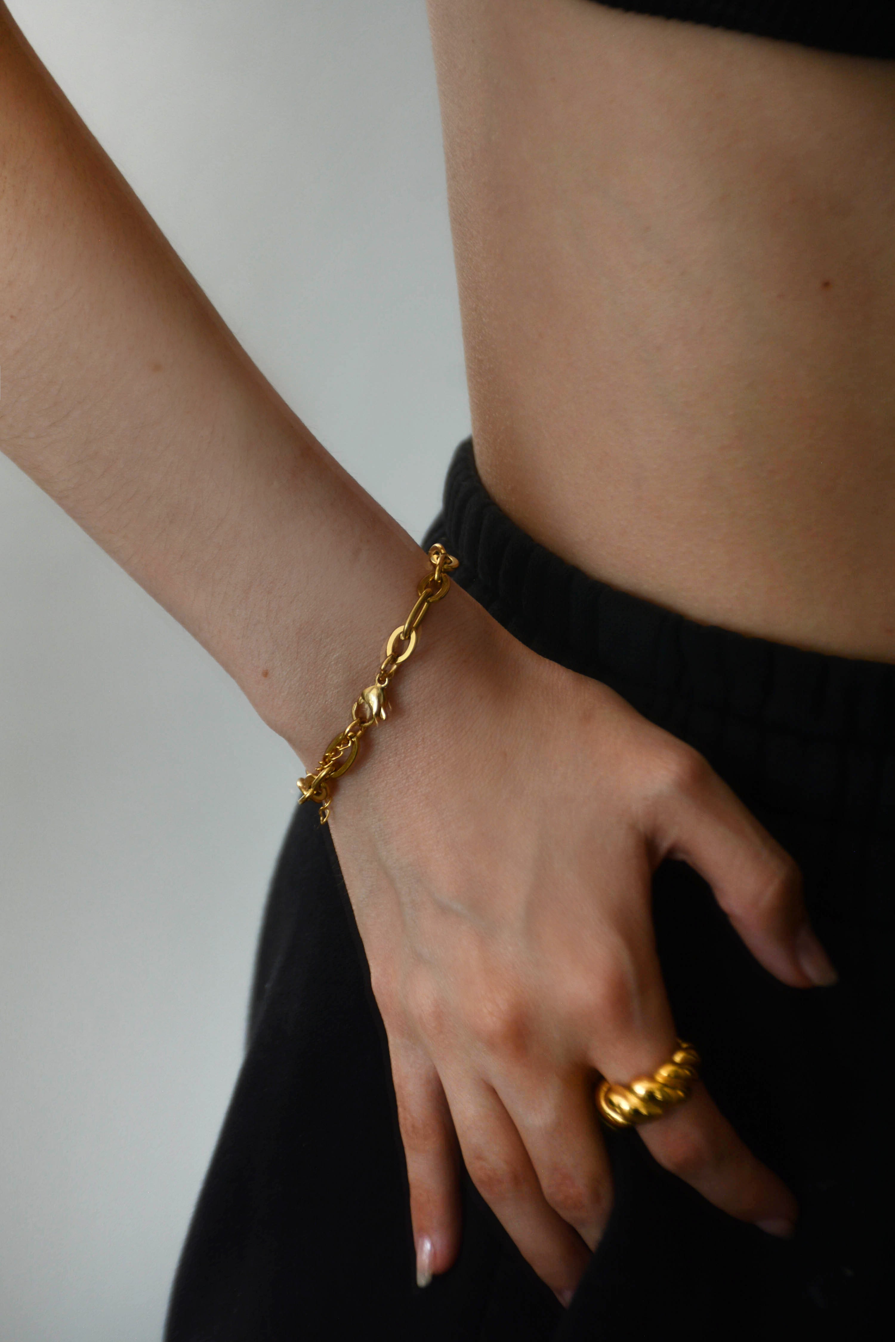 Brazalete Juno