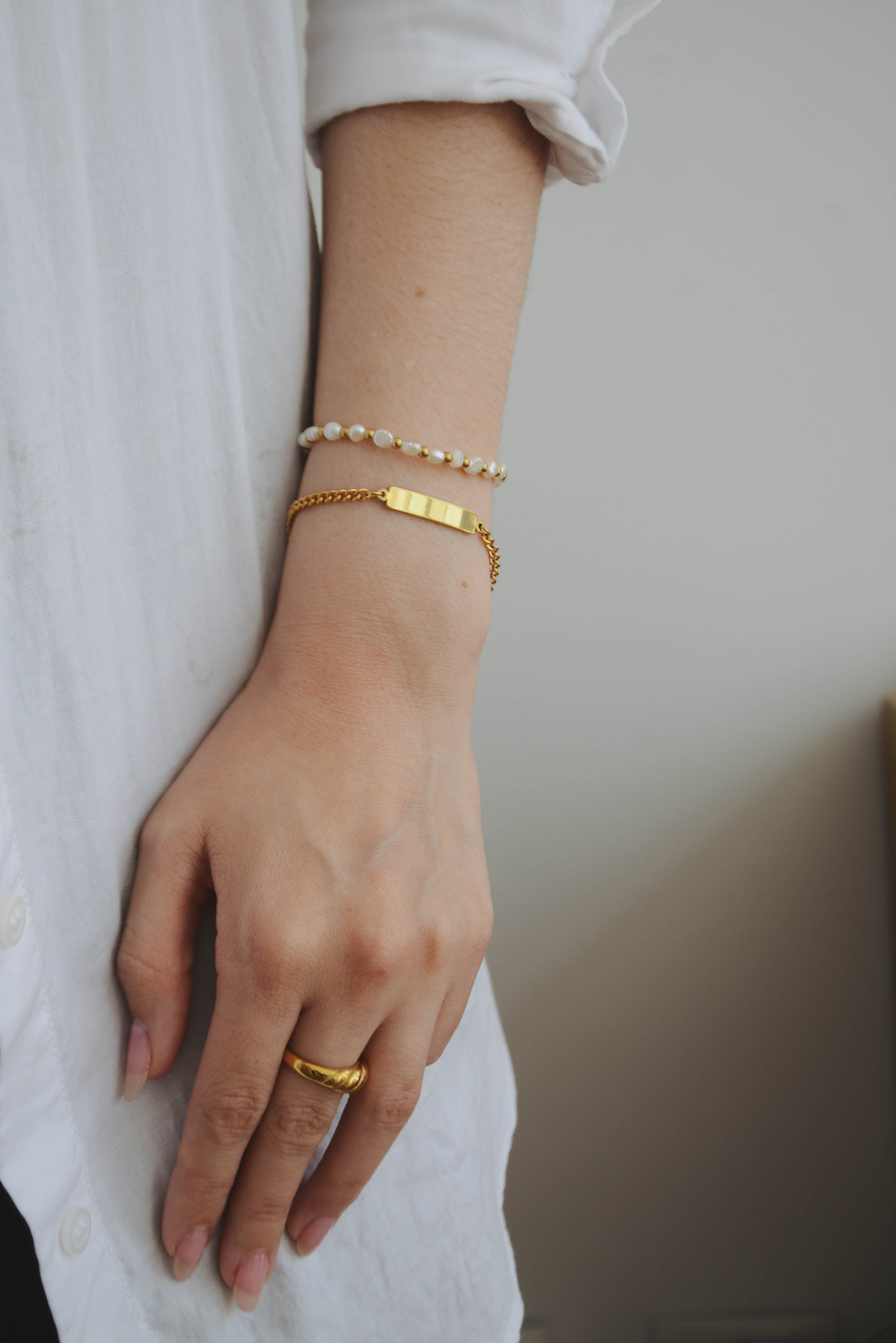 Brazalete Lena