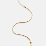 Brazalete Lula