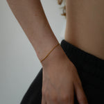 Imagen de diapositiva