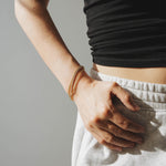 Imagen de diapositiva