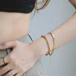 Imagen de diapositiva