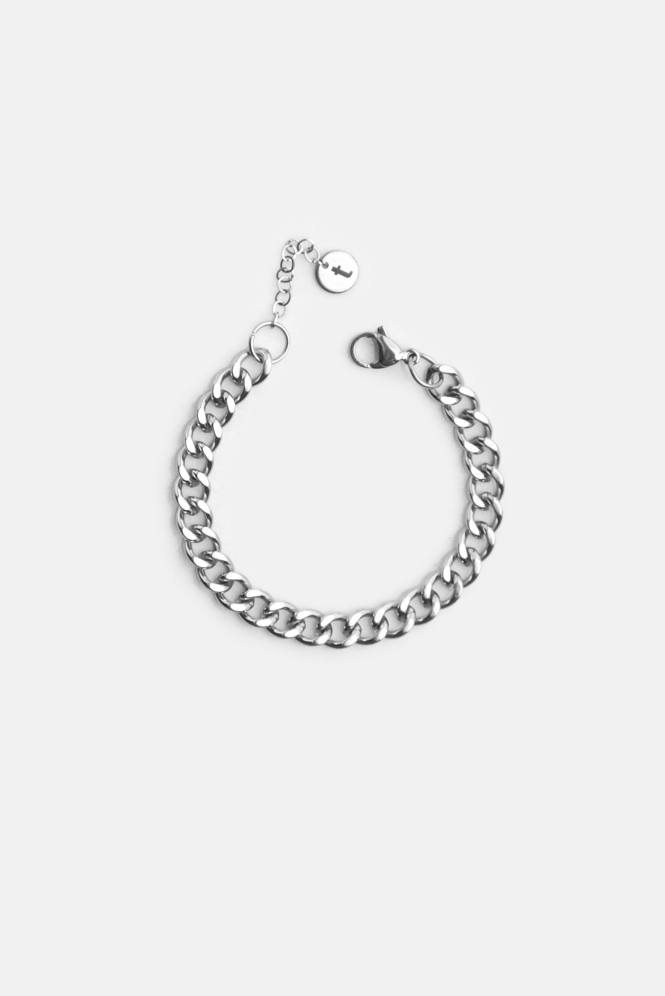 Brazalete Petta