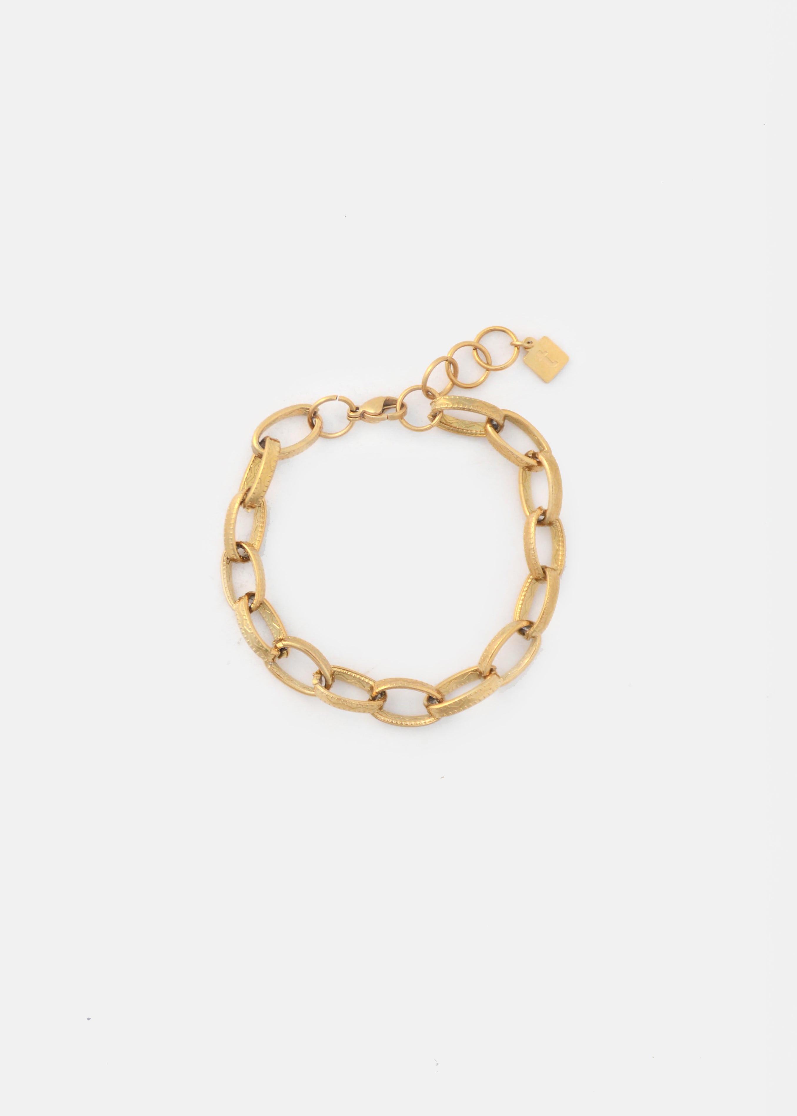 Brazalete Viana