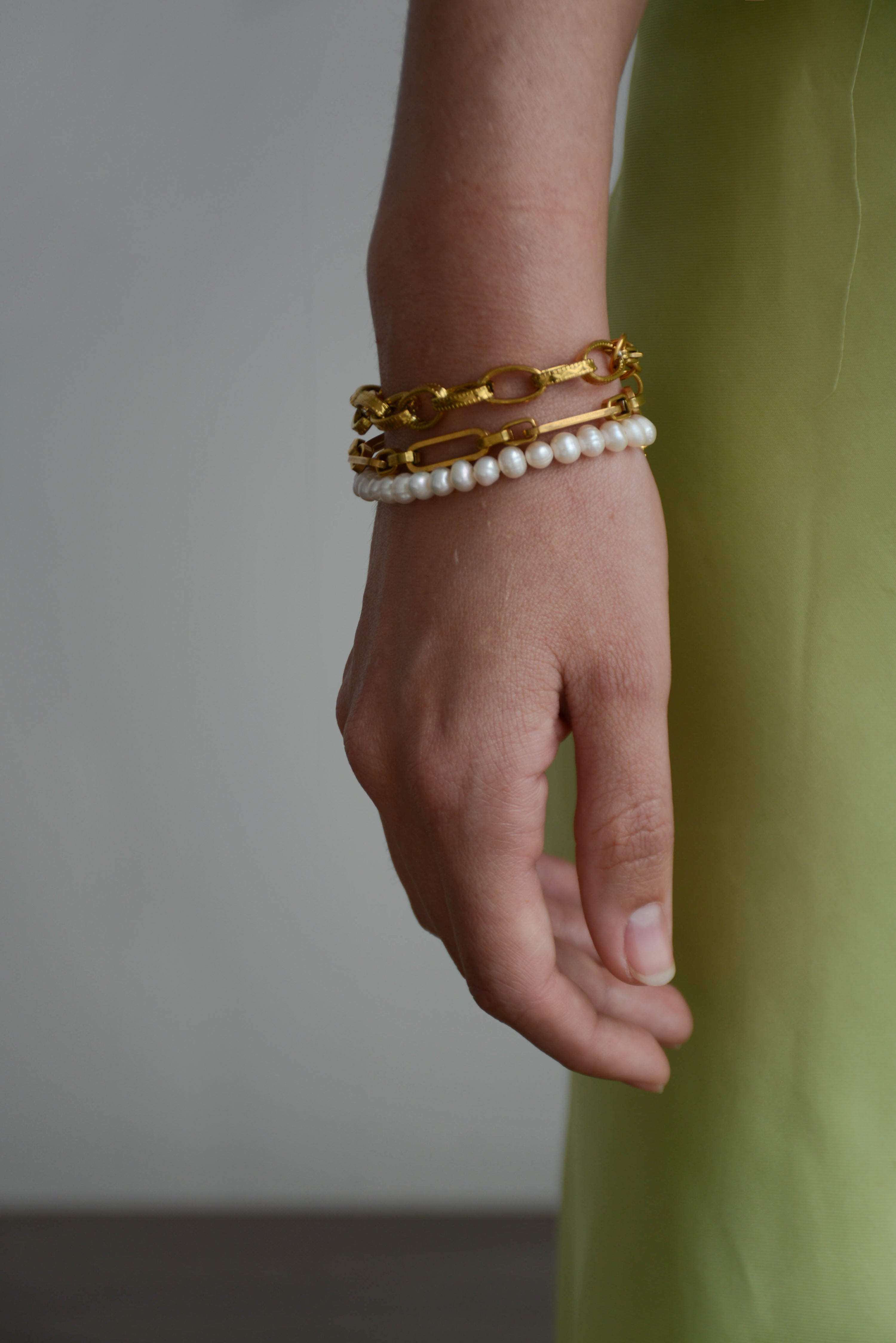 Brazalete Viana