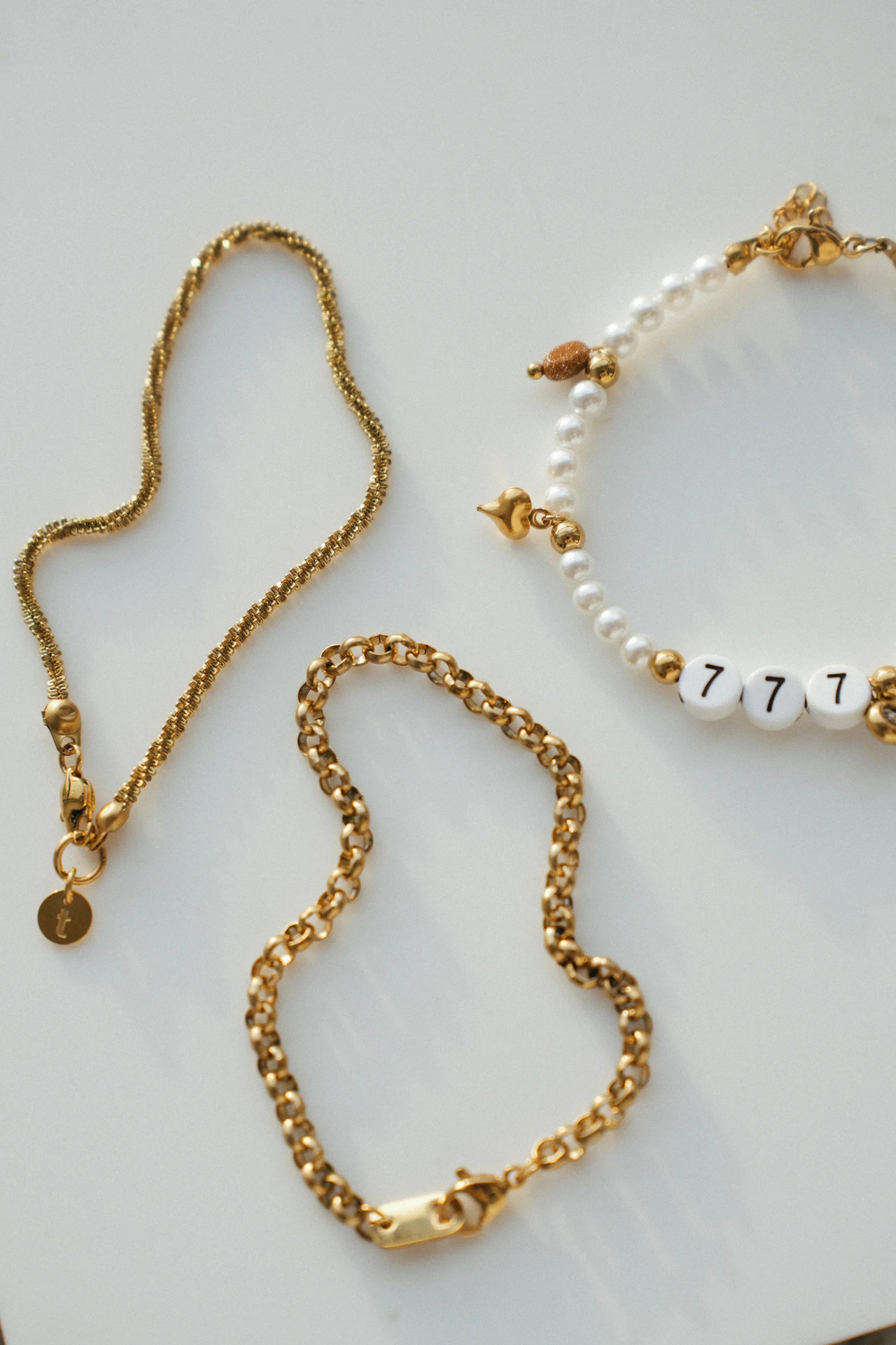 Imagen de diapositiva