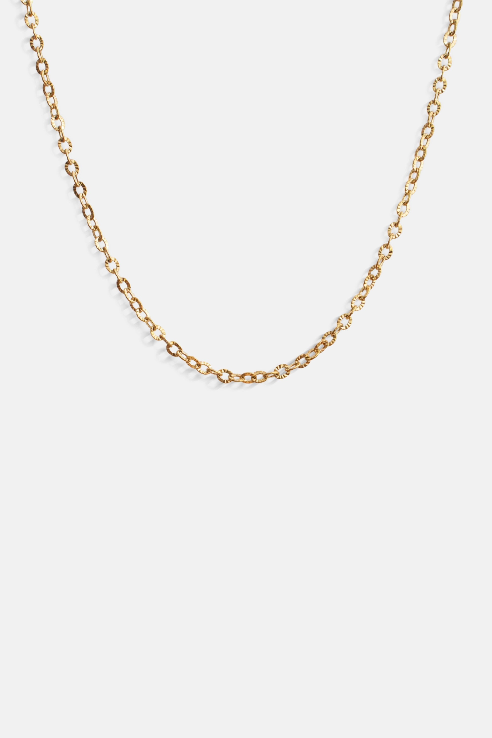 Imagen de diapositiva