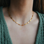 Imagen de diapositiva