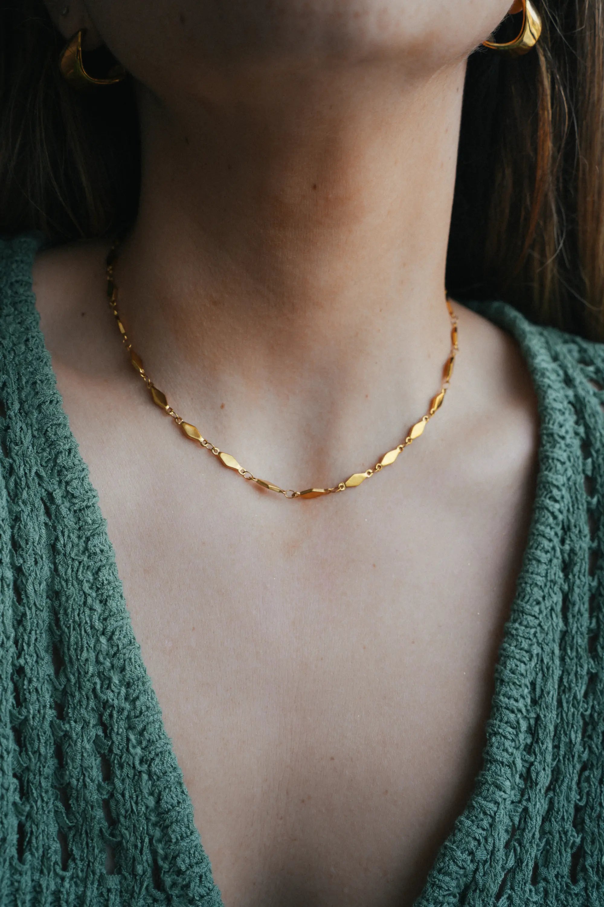 Imagen de diapositiva