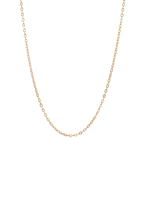 Cadena Sencilla