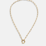 Collar Collector N1