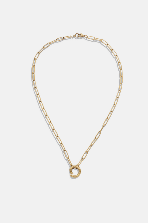 Collar Collector N1