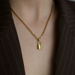 Imagen de diapositiva
