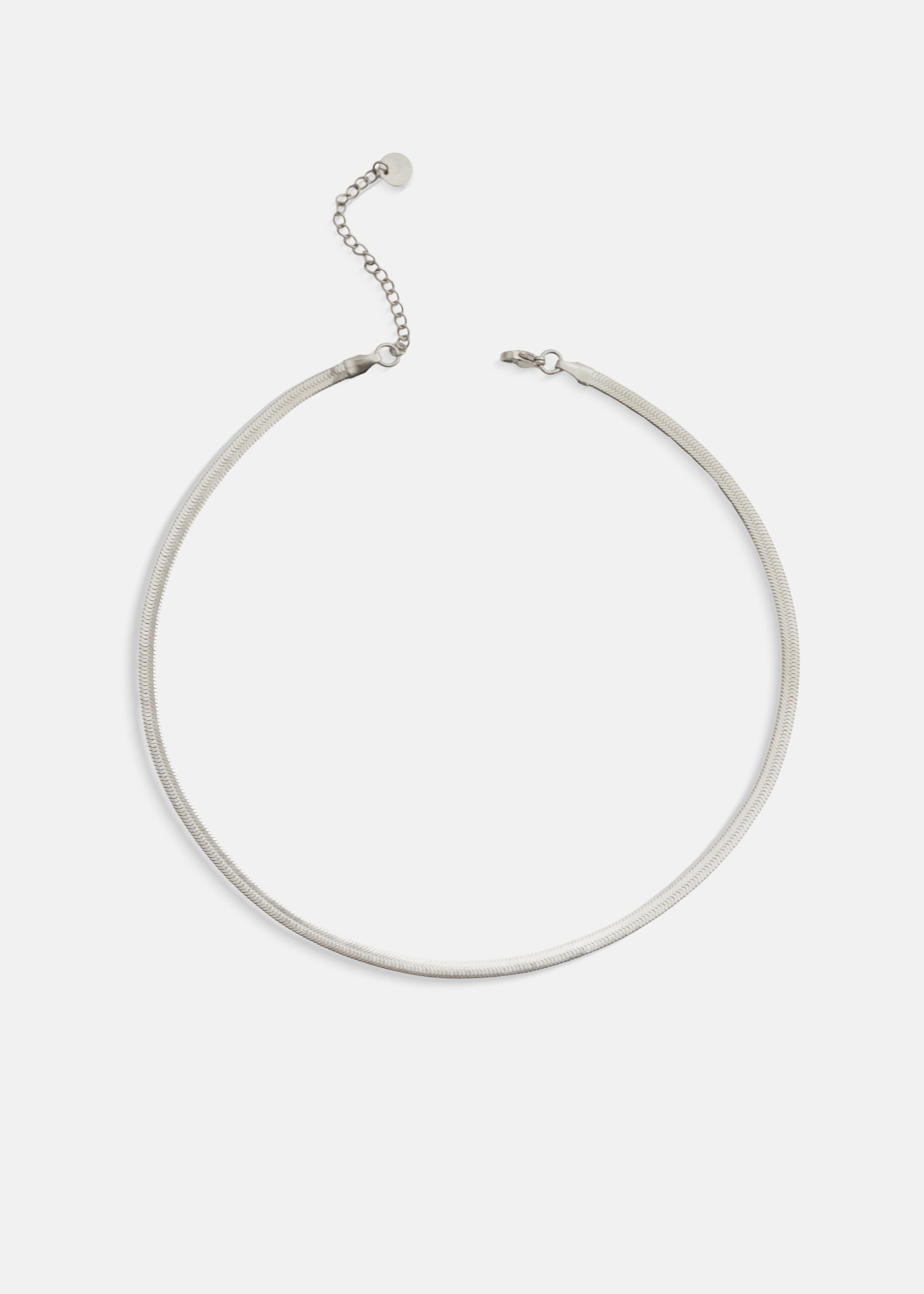 Collar Cleo