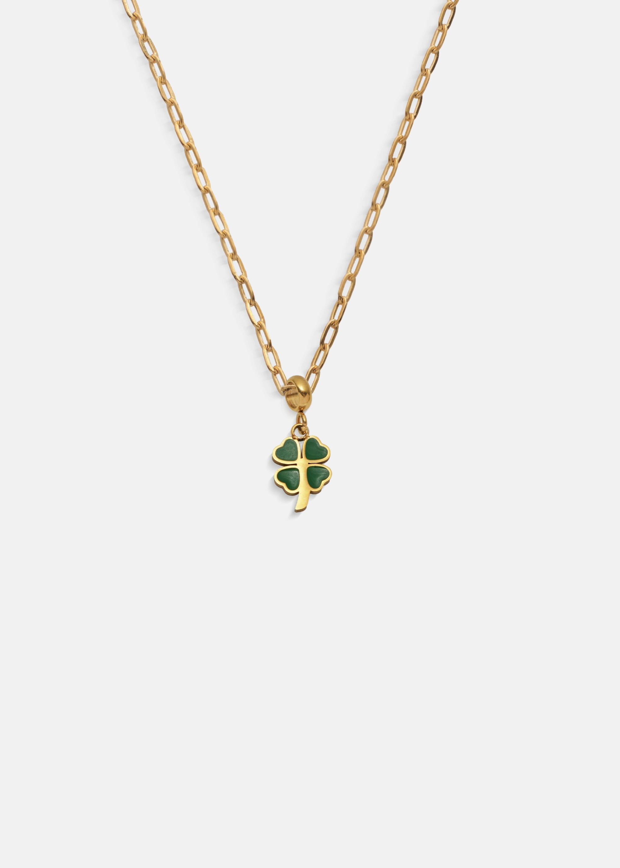 Imagen de diapositiva