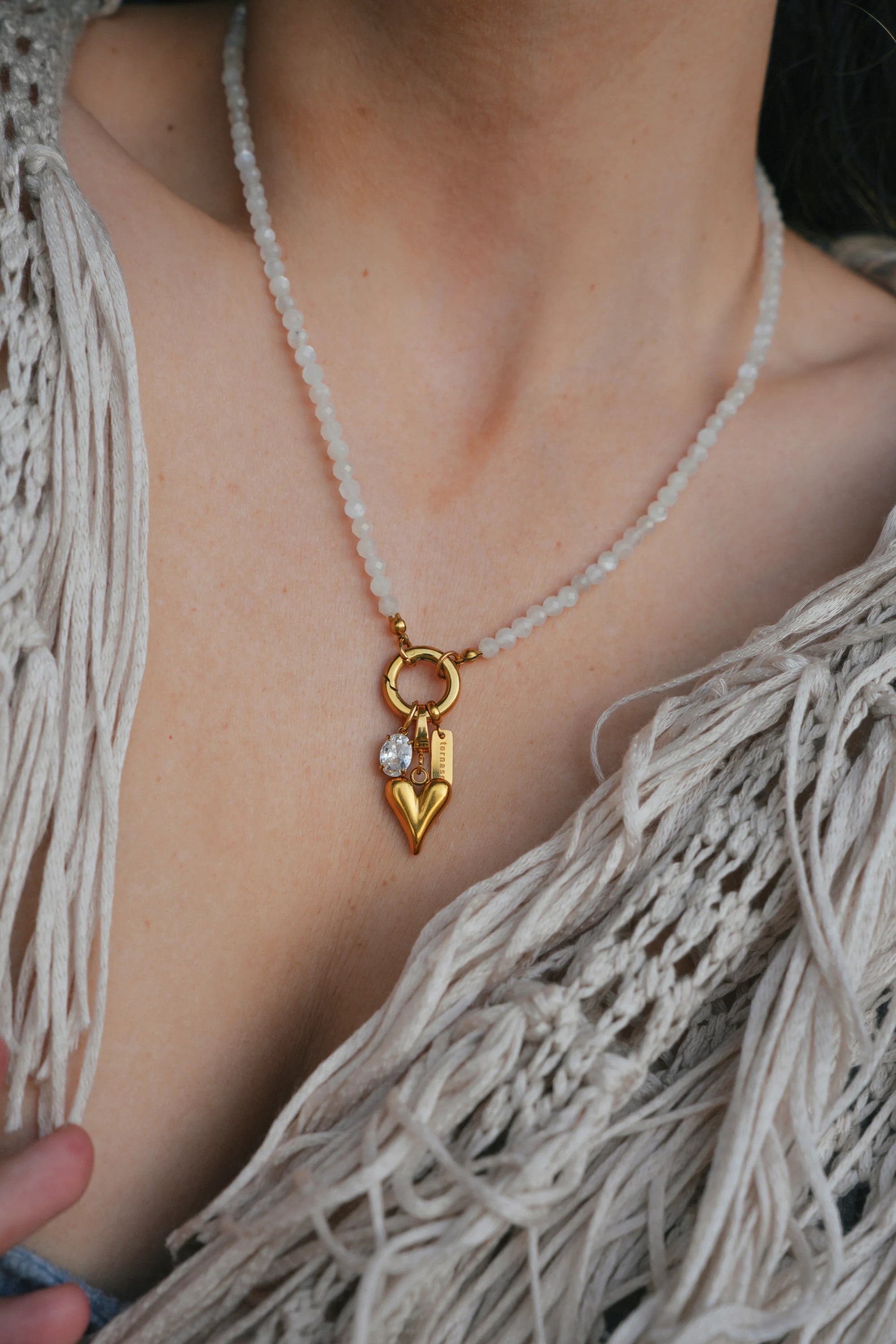 Imagen de diapositiva