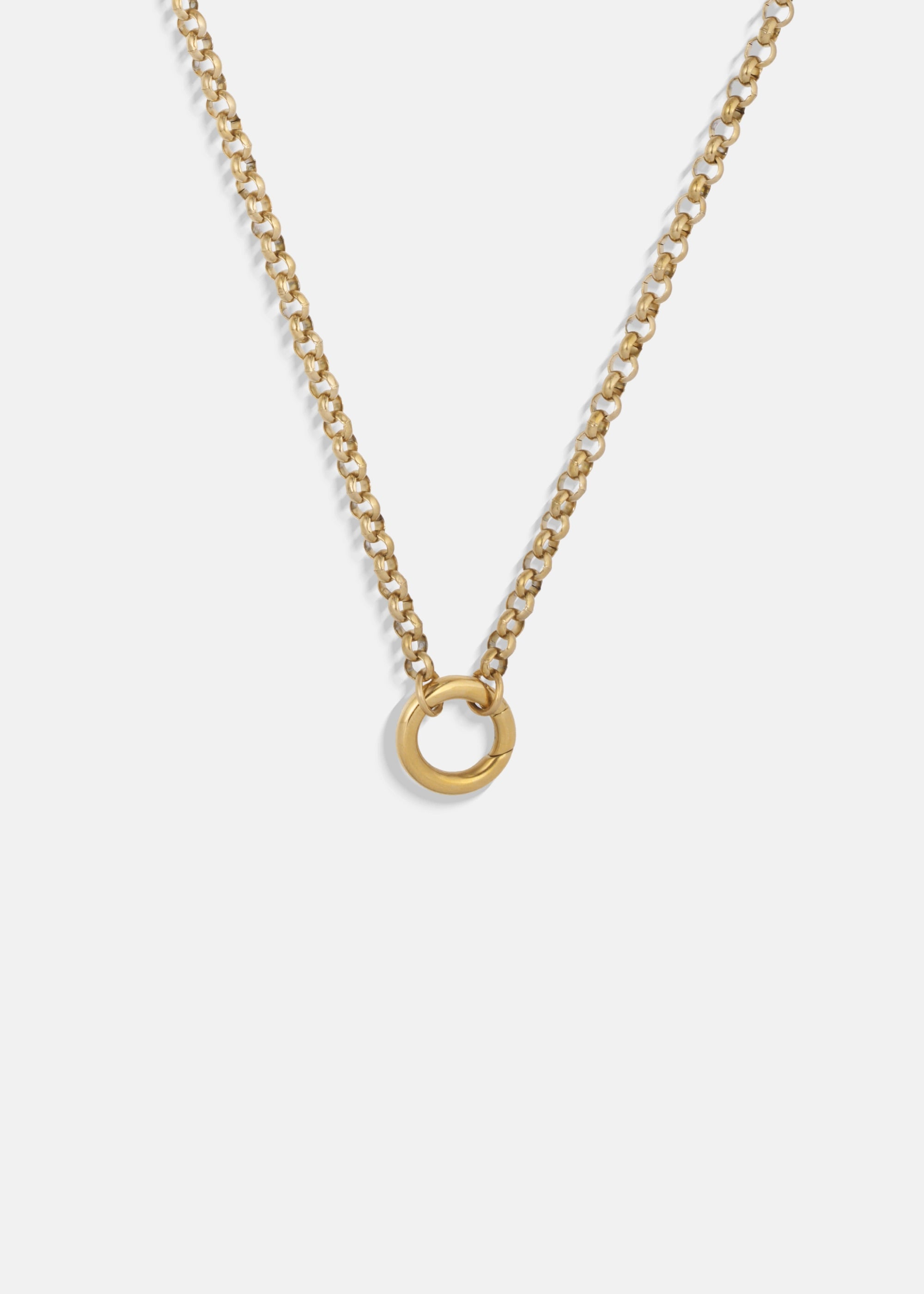 Imagen de diapositiva